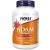 Now Foods ADAM™ Multivitamin Férfiaknak  90 lágyzselatin kapszula 