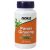 Now Foods Panax Ginseng 500 mg 100 kapszula 