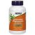 Now Foods Curcumin Phytosome Kurkuma 60 Vegkapszula 