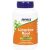 Now Foods Licorice Root 450 mg (100)