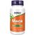 Now Foods Maca 500 mg 100 Veg kapszula 