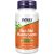 Now Foods Rei-Shi ( reishi ) Mushroom gyógygomba 270 mg 100 kapszula