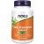 Now Foods Saw Palmetto Extract (fűrészpálma kivonat) 80 mg 90 softgels 