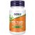 Now Foods Silymarin (máriatövis) 150 mg 60 kapszula 