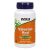 Now Foods Valerian Root 500mg 100 kapszula Valeriana gyökér 