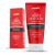 Amix Super Anti-Cellulite Booster gel 200ml