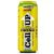 Amix Nutrition CellUp® Pre-Workout Drink 500ml - Pepino Apple - Erőteljes, edzés előtti energiaital 