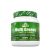 AMIX Nutrition - GreenDay® ProVEGAN MultiGreens Vitality&Energy orange 300g - Superfood por