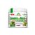 Amix Nutrition - GreenDay® Greens & Reds + Fruity 250g por