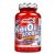 AMIX Nutrition Krill Oil 1000mg 60 lágykapszula