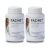 Dr Fachet Gyógygomba Vital Defense BASIC DUO Pack 2x120 db