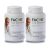 Dr Fachet Gyógygomba Vital Defense PLUS DUO Pack 