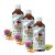 Natur Tanya® Hepa Detox TRIO csomag 3x500ml 